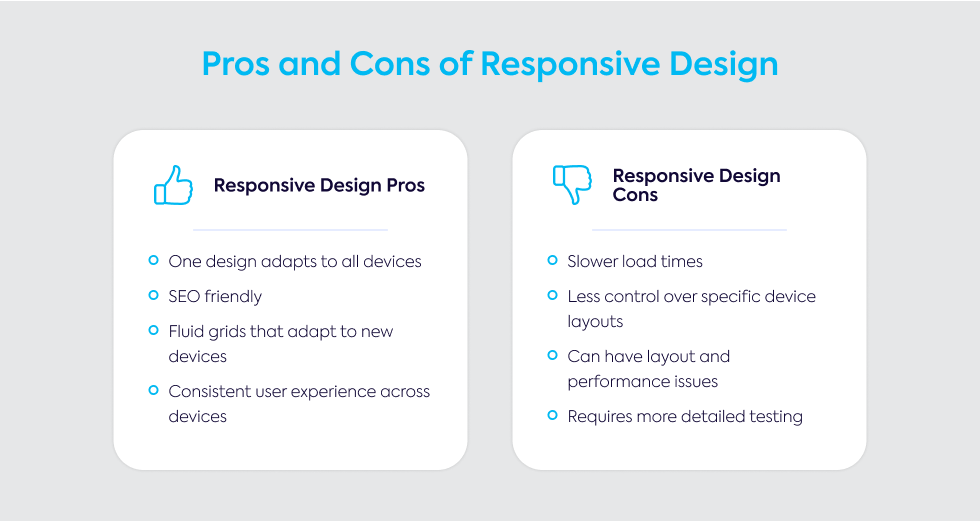 pros-and-cons-of-responsive-design